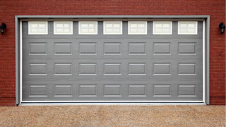 Garage Door Repair at Peppercorn Condominiums, Colorado